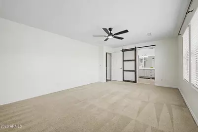 2209 W Kathleen Road, Phoenix, AZ 85023 - Photo 22