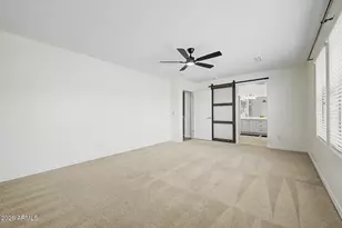 2209 W Kathleen Rd, Phoenix, AZ 85023 - Photo 22