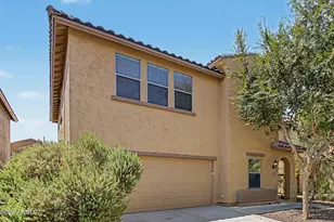 2209 W Kathleen Rd, Phoenix, AZ 85023 - Photo 6