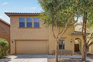 2209 W Kathleen Rd, Phoenix, AZ 85023 - Photo 2
