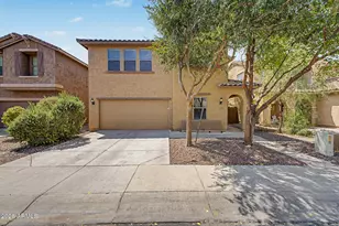 2209 W Kathleen Rd, Phoenix, AZ 85023 - Photo 1