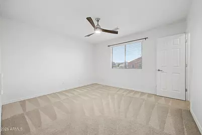 2209 W Kathleen Road, Phoenix, AZ 85023 - Photo 26