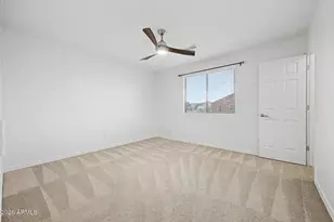 2209 W Kathleen Rd, Phoenix, AZ 85023 - Photo 26