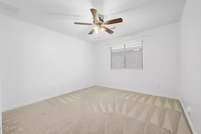 2209 W Kathleen Road, Phoenix, AZ 85023 - Photo 28