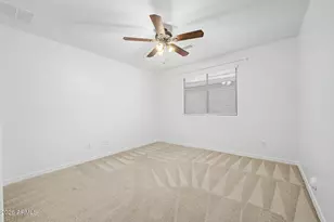 2209 W Kathleen Rd, Phoenix, AZ 85023 - Photo 28