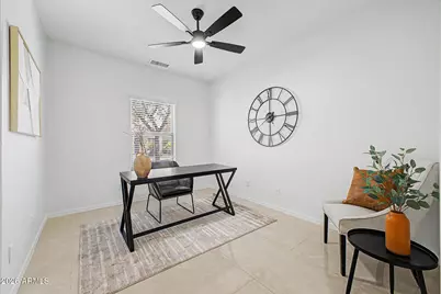 2209 W Kathleen Road, Phoenix, AZ 85023 - Photo 16