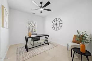 2209 W Kathleen Rd, Phoenix, AZ 85023 - Photo 16