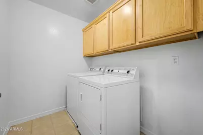2209 W Kathleen Road, Phoenix, AZ 85023 - Photo 32