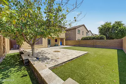 2209 W Kathleen Road, Phoenix, AZ 85023 - Photo 36