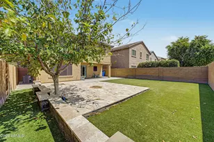 2209 W Kathleen Rd, Phoenix, AZ 85023 - Photo 36