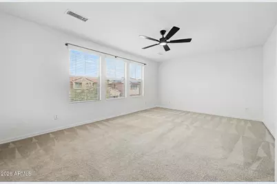 2209 W Kathleen Road, Phoenix, AZ 85023 - Photo 20