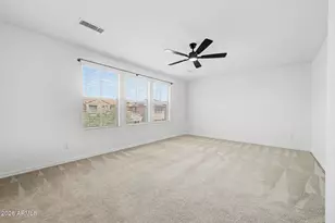 2209 W Kathleen Rd, Phoenix, AZ 85023 - Photo 20