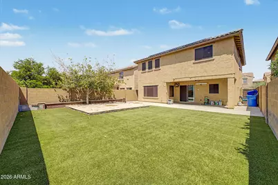 2209 W Kathleen Road, Phoenix, AZ 85023 - Photo 34