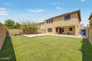 2209 W Kathleen Rd, Phoenix, AZ 85023 - Photo 34