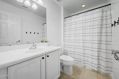 2209 W Kathleen Road, Phoenix, AZ 85023 - Photo 30
