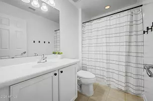 2209 W Kathleen Rd, Phoenix, AZ 85023 - Photo 30