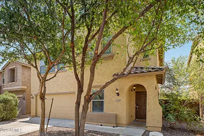 2209 W Kathleen Road, Phoenix, AZ 85023 - Photo 4