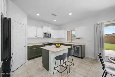 2209 W Kathleen Road, Phoenix, AZ 85023 - Photo 14