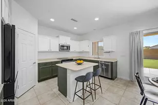 2209 W Kathleen Rd, Phoenix, AZ 85023 - Photo 14
