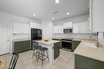 2209 W Kathleen Road, Phoenix, AZ 85023 - Photo 12