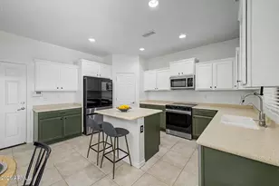 2209 W Kathleen Rd, Phoenix, AZ 85023 - Photo 12