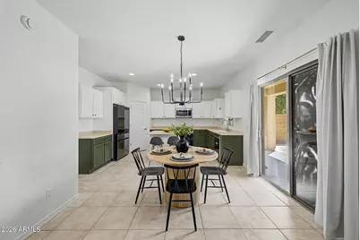 2209 W Kathleen Road, Phoenix, AZ 85023 - Photo 10