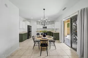 2209 W Kathleen Rd, Phoenix, AZ 85023 - Photo 10