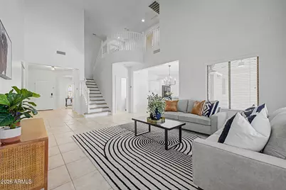 2209 W Kathleen Road, Phoenix, AZ 85023 - Photo 8