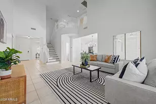 2209 W Kathleen Rd, Phoenix, AZ 85023 - Photo 8