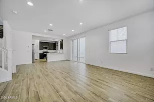 8258 E Pr Ave, Mesa, AZ 85212 - Photo 8