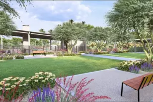 8258 E Pr Ave, Mesa, AZ 85212 - Photo 20