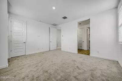 8258 E Prairie Avenue, Mesa, AZ 85212 - Photo 12