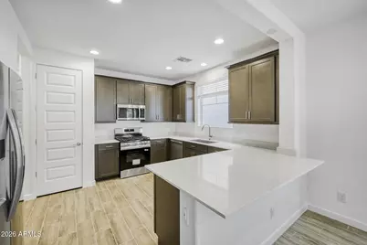 8258 E Prairie Avenue, Mesa, AZ 85212 - Photo 4
