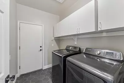 1873 E Chilton Drive, Tempe, AZ 85283 - Photo 20