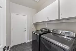 1873 E Chilton Dr, Tempe, AZ 85283 - Photo 20