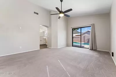 1873 E Chilton Drive, Tempe, AZ 85283 - Photo 22