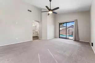 1873 E Chilton Dr, Tempe, AZ 85283 - Photo 22