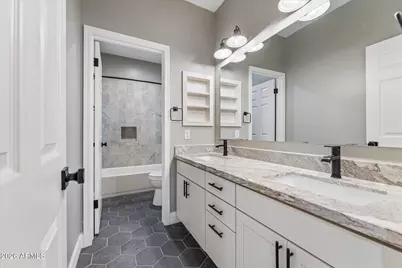 1873 E Chilton Drive, Tempe, AZ 85283 - Photo 26