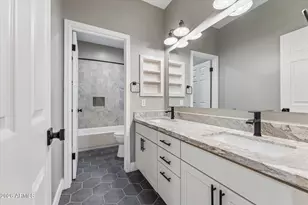 1873 E Chilton Dr, Tempe, AZ 85283 - Photo 26