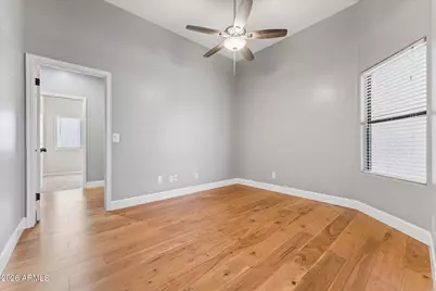 1873 E Chilton Drive, Tempe, AZ 85283 - Photo 18