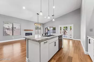1873 E Chilton Dr, Tempe, AZ 85283 - Photo 14
