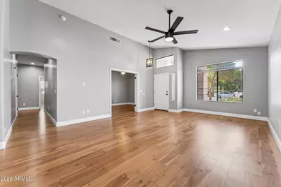 1873 E Chilton Drive, Tempe, AZ 85283 - Photo 10