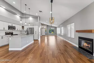 1873 E Chilton Drive, Tempe, AZ 85283 - Photo 8