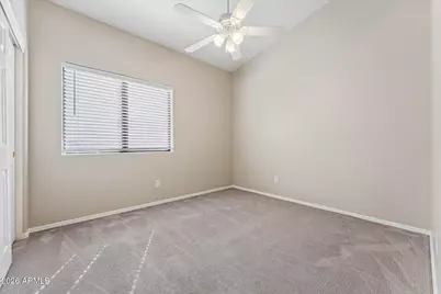1873 E Chilton Drive, Tempe, AZ 85283 - Photo 28