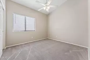 1873 E Chilton Dr, Tempe, AZ 85283 - Photo 28