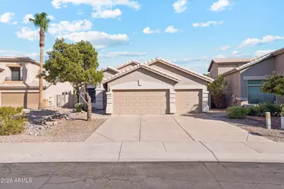 1873 E Chilton Drive, Tempe, AZ 85283 - Photo 6