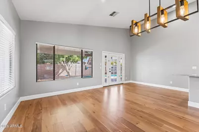 1873 E Chilton Drive, Tempe, AZ 85283 - Photo 16
