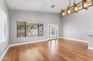 1873 E Chilton Dr, Tempe, AZ 85283 - Photo 16
