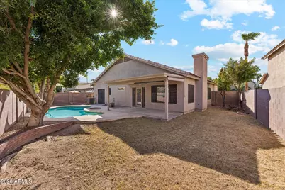 1873 E Chilton Drive, Tempe, AZ 85283 - Photo 30