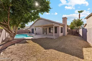 1873 E Chilton Dr, Tempe, AZ 85283 - Photo 30